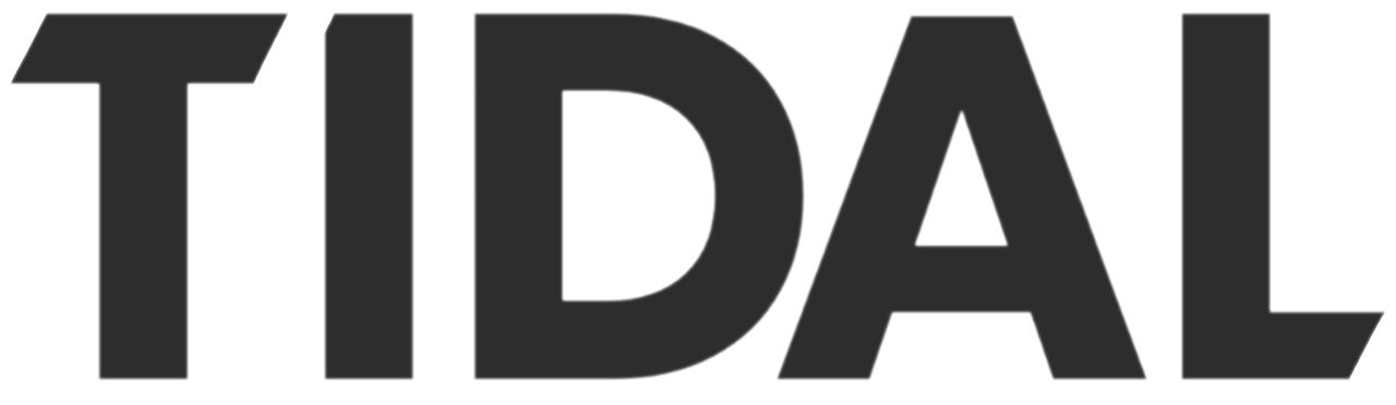 TIDAL